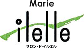 サロンド　イルエル